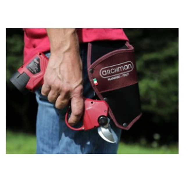 Vendita online Forbice a batteria cordless FE08-32